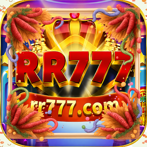 rr777 — galeri pratinjau Resmi APK